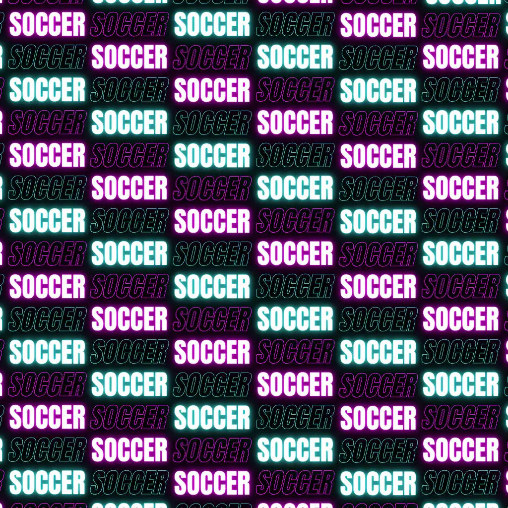 Soccer