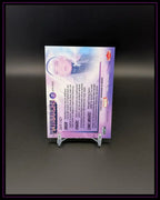 2024 Fleer Ultra Matriarchs of Marvel #77 Gwen Stacy