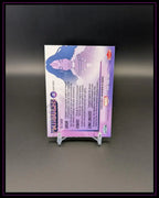 2024 Fleer Ultra Matriarchs of Marvel #44 Talisman