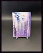 2024 Fleer Ultra Matriarchs of Marvel #71 Mockingbird