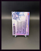 2024 Fleer Ultra Matriarchs of Marvel #28 Aero