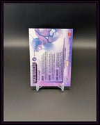 2024 Fleer Ultra Matriarchs of Marvel #67 Spider-Woman