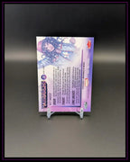 2024 Fleer Ultra Matriarchs of Marvel #23 Miss America