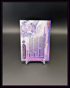 2024 Fleer Ultra Matriarchs of Marvel #87 Squirrel Girl