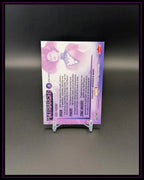 2024 Fleer Ultra Matriarchs of Marvel #75 Dark Phoenix