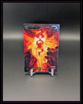 2024 Fleer Ultra Matriarchs of Marvel #75 Dark Phoenix
