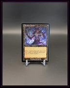 Magic The Gathering: Innistrad Remastered #462 Ecstatic Awakener Retro Frame