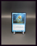 Magic The Gathering: Innistrad Remastered #455 Biolume Egg Retro Frame ENG