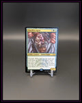 Magci The Gathering: Modern Horizons 2 #292 Shardless Agent ENG