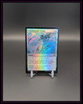 Magic The Gathering: Modern Horizons 3 #77 Unfathomable Truths Foil ENG