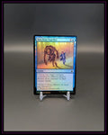 Magic The Gathering: Foundations #162 Run Away Together Foil ENG