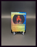 LOTR Tales of Middle-Earth #326 Pippin, Guard of the Citadel Showcase