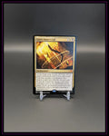 Magic The Gathering: Kamigawa Neon Dynasty #237 Spirit-Sister's Call