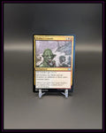 Magic The Gathering: Dominaria Remastered #189 Dralnu's Crusade