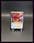 Modern Horizons 3 #191 Izzet Generatorium