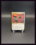 Magic The Gathering: Double Masters 2022 #273 Sedraxis Specter