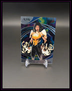 2025 Kakawow Aura DC Comics #ADC-B-36 Naomi