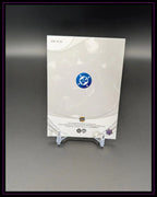 2025 Kakawow Aura DC Comics #ADC-B-30 Nubia