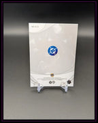 2025 Kakawow Aura DC Comics #ADC-B-23 Doctor Fate