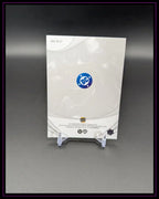 2025 Kakawow Aura DC Comics #ADC-B-17 Mister Terrific