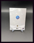 2025 Kakawow Aura DC Comics #ADC-B-62 Cheetah