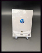 2025 Kakawow Aura DC Comics #ADC-B-46 Killer Croc