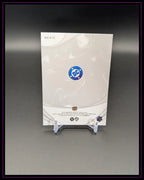 2025 Kakawow Aura DC Comics #ADC-B-33 Hawkgirl