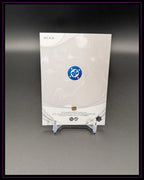 2025 Kakawow Aura DC Comics #ADC-B-05 Green Lantern