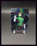 2025 Kakawow Aura DC Comics #ADC-B-05 Green Lantern