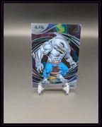 2025 Kakawow Aura DC Comics #ADC-B-54 King Shark