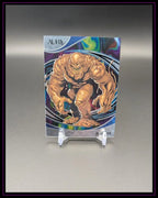 2025 Kakawow Aura DC Comics #ADC-B-45 Clayface
