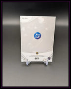 2025 Kakawow Aura DC Comics #ADC-B-59 Captain Cold