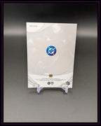 2025 Kakawow Aura DC Comics #ADC-B-44 Bane