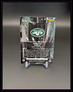 2022 Panini Chronicles #GK-12 Breece Hall Gridiron Kings