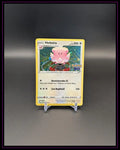 Pokemon GO #052/078 Heiteira DEU