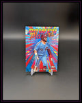 2025 Topps Chrome #PP-15 Kyle Schwarber Power Players