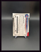 2025 Bowman Chrome #BCP-230 Juan Tomas Prospects