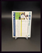 2025 Topps Archives #238 Ryan Bliss RC