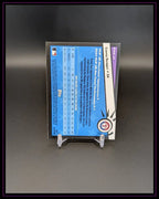 2025 Topps Archives #07AS-17 Corey Seager 2007 Topps All-Stars
