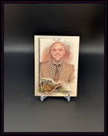 2022 Topps Allen & Ginter #293 Jason Ellis
