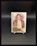 2022 Topps Allen & Ginter #249 Drew Rosenhaus