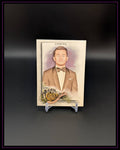 2022 Topps Allen & Ginter #223 Ronny Chieng
