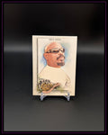 2022 Topps Allen & Ginter #255 Sen Dog