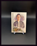 2022 Topps Allen & Ginter #275 Tim Hause
