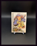 2022 Topps Allen & Ginter #227 Neal Moore