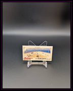 2022 Topps Allen & Ginter #BL-10 On Deck Mini Baseball Lexicon
