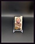 2022 Topps Allen & Ginter #274 Ian Grushka Mini Black Border