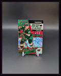 2024-25 Upper Deck Synergy #NG-23 Marco Rossi New Game