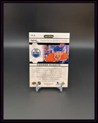 2024-25 Upper Deck Synergy #IM-6 Connor McDavid NHL Impressions