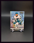 2024-25 Upper Deck Synergy #IM-65 Collin Graf NHL Impressions